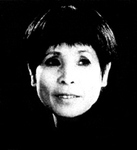 hitomi haas